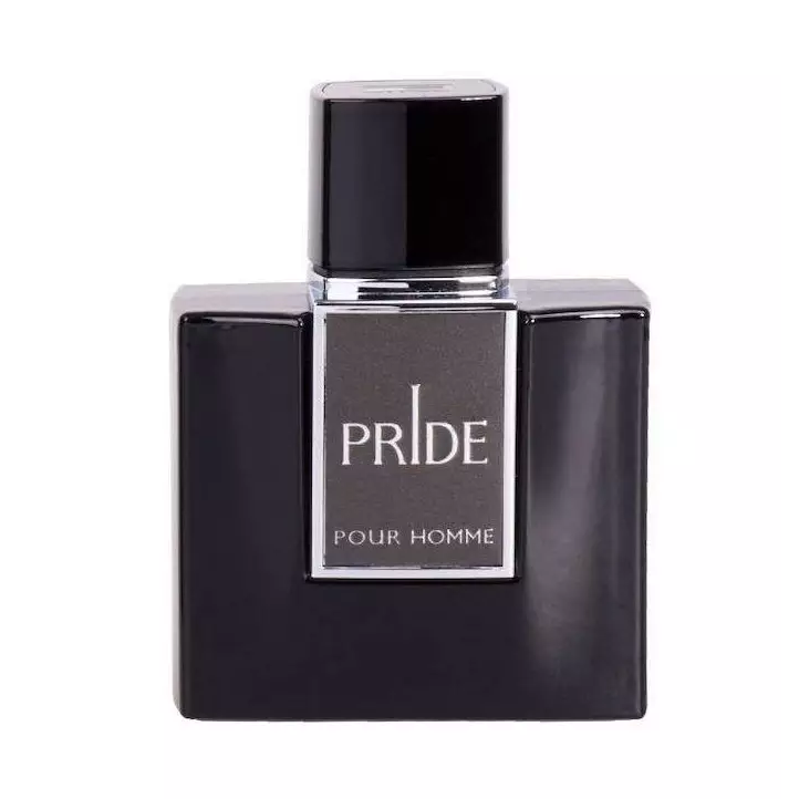 Rue Broca Pride Pour Homme edp 100ml Hombre - Rue Broca - Default Title - Perfumisimo